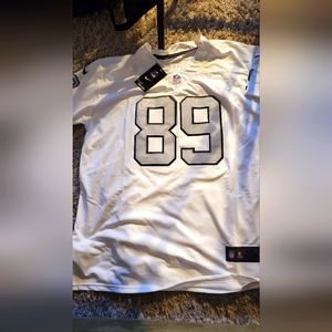 Amari Cooper NFL jersey